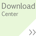 Grafik: Download-Center